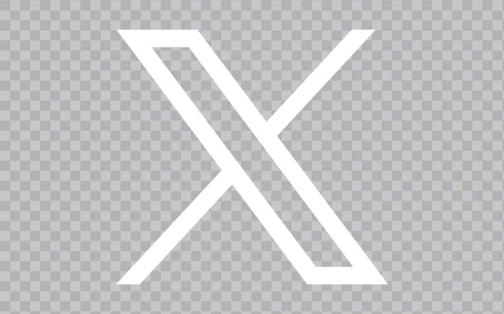 X (Twitter)