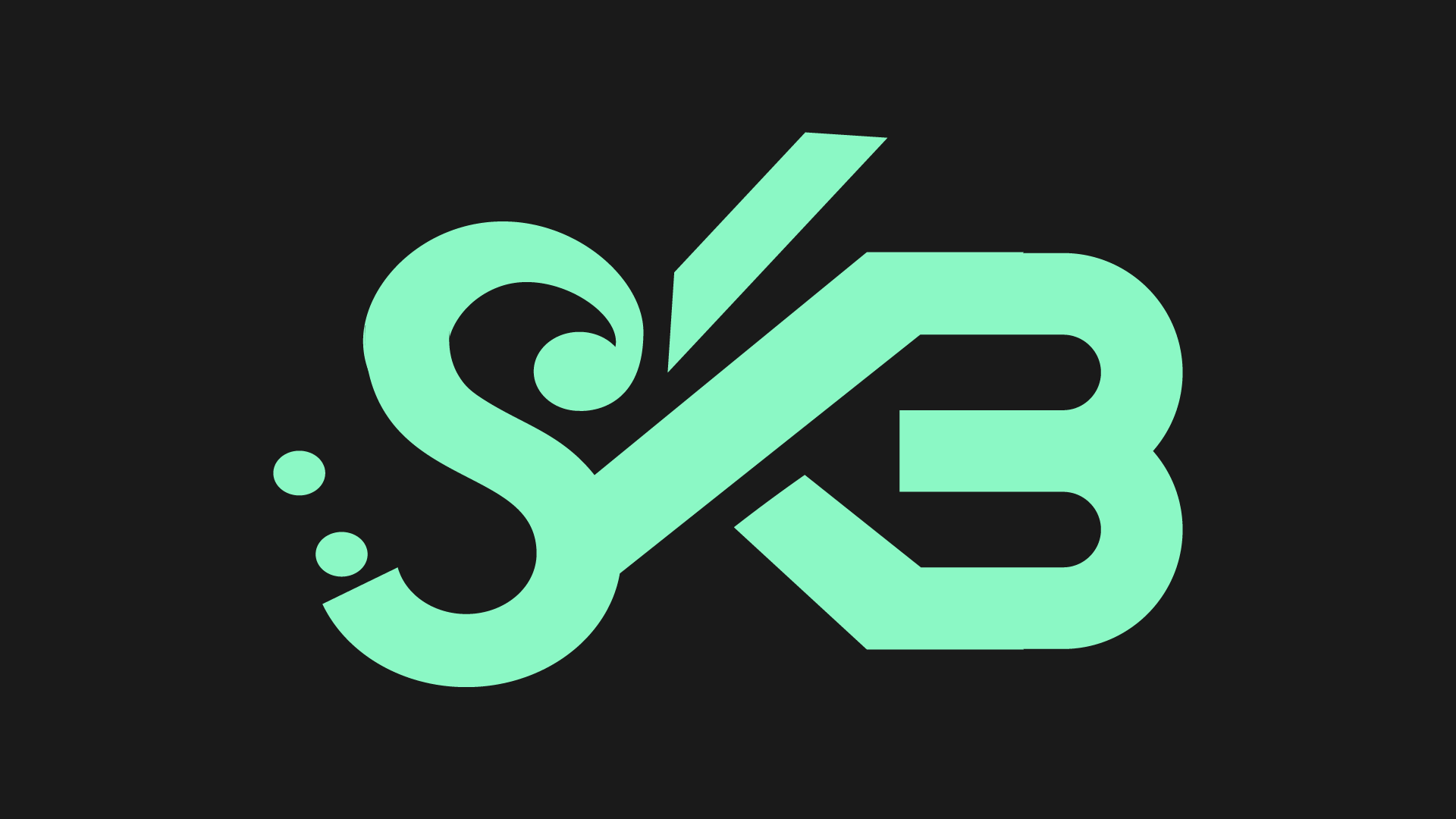 Client 2